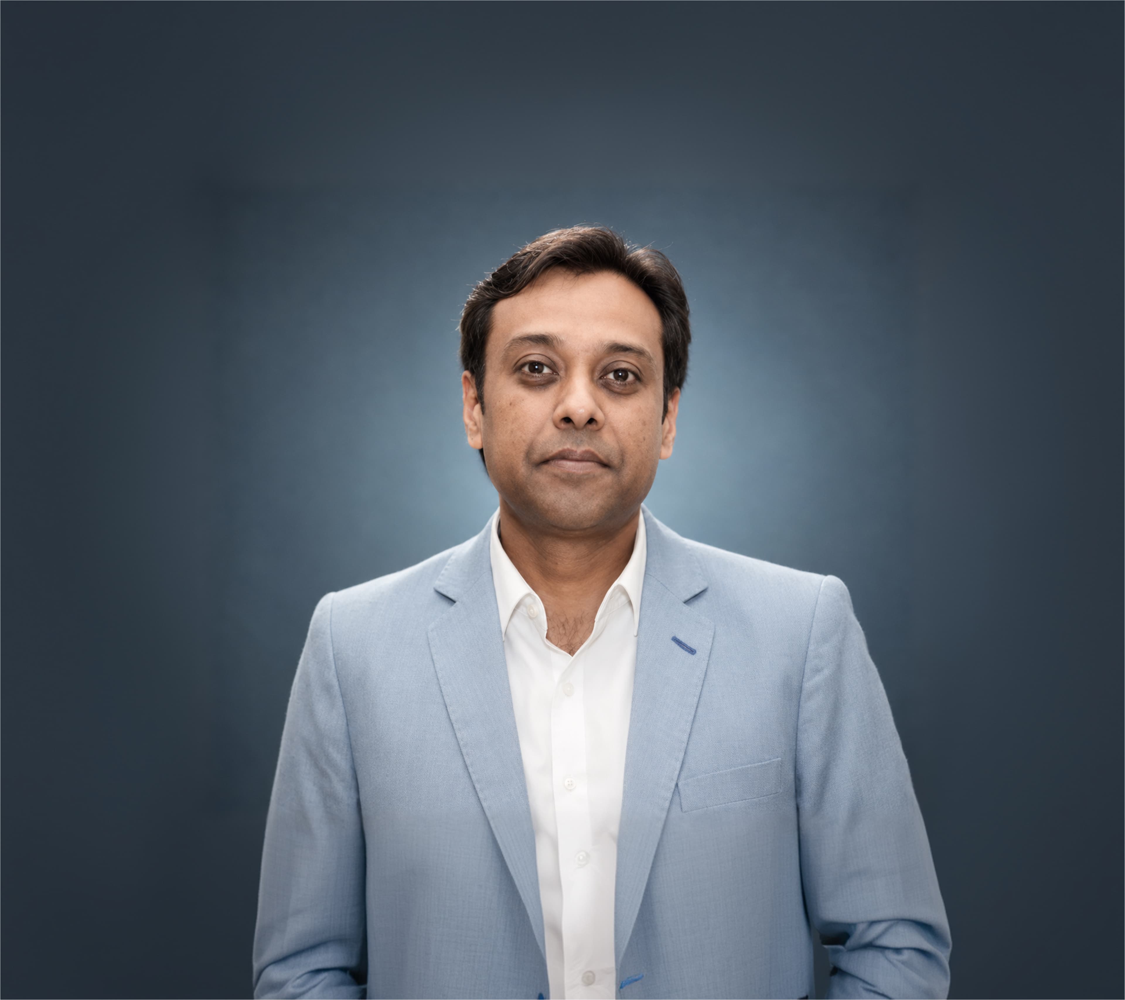 Ankit Agarwal